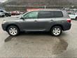 Used 2010 Toyota Highlander SE V6 SUV