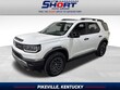  Honda Passport