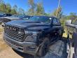 New 2027 Ram 1500 Express Truck Crew Cab