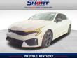 Used 2025 Kia K5 GT-Line Sedan