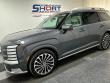 New 2026 Hyundai Palisade Calligraphy AWD SUV