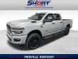 New 2026 Ram 2500 Big Horn Crew Cab 4x4 64 Box Truck Crew Cab
