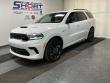 New 2025 Dodge Durango R/T Plus AWD SUV
