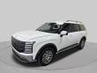 New 2026 Hyundai Palisade SEL AWD SUV