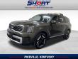 Used 2025 Kia Telluride S SUV