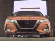 Used 2023 Nissan Sentra SR Sedan