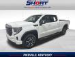 Used 2023 GMC Sierra 1500 AT4 Truck Crew Cab