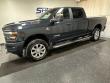 New 2026 Ram 2500 Big Horn Truck Crew Cab