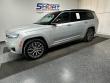 Used 2021 Jeep Grand Cherokee L Summit SUV