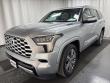 Used 2024 Toyota Sequoia  SUV