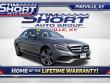 Used 2018 Mercedes-Benz C-Class C 300 4MATIC Sedan