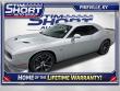 Used 2020 Dodge Challenger R/T Scat Pack Coupe
