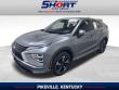 Used 2023 Mitsubishi Eclipse Cross  SUV