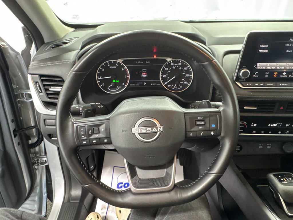 Photo 23