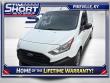 Used 2019 Ford Transit Connect XL Van Cargo Van
