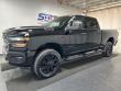 New 2025 Ram 2500 Big Horn Crew Cab 4x4 64 Box Truck Crew Cab