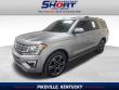 Used 2020 Ford Expedition Limited SUV