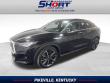 Used 2023 INFINITI QX55 LUXE SUV