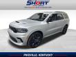 New 2026 Dodge Durango GT Plus AWD SUV