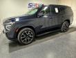 Used 2022 Chevrolet Tahoe RST SUV