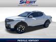Used 2023 Hyundai Santa Cruz 2.5T Limited Truck Crew Cab