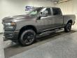 New 2026 Ram 2500 Tradesman Truck Crew Cab