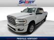 Used 2023 Ram 2500 Laramie Truck Crew Cab