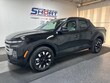 Hyundai Santa Cruz