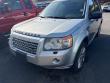 Used 2010 Land Rover LR2 HSE SUV