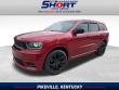Used 2019 Dodge Durango GT SUV
