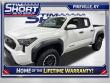 Used 2025 Toyota Tacoma  Truck Double Cab