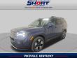 New 2026 Hyundai Santa Fe Hybrid SEL SUV