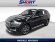 Used 2021 BMW X1 sDrive28i SUV