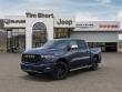 New 2026 Ram 1500 Laramie Crew Cab 4x4 57 Box Truck Crew Cab