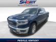 Used 2023 Ram 1500 Limited Truck Crew Cab