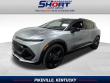 Used 2024 Chevrolet Equinox EV RS w/0RP SUV