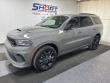 New 2026 Dodge Durango GT Plus AWD SUV