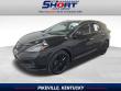 Used 2024 Nissan Murano SV SUV