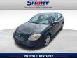 Used 2008 Chevrolet Cobalt LS Sedan