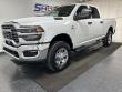 New 2025 Ram 2500 Tradesman Crew Cab 4x4 64 Box Truck Crew Cab