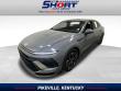 Used 2024 Hyundai Sonata SEL Sedan