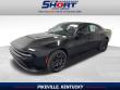 New 2026 Dodge Charger R/T Plus Sedan
