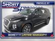 Used 2020 Hyundai Palisade SEL SUV