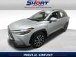 Used 2024 Toyota Corolla Cross XLE SUV