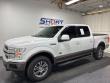 Used 2019 Ford F-150  Truck SuperCrew Cab