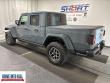 New 2026 Jeep Gladiator Rubicon X 4x4 Truck Crew Cab