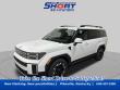 New 2026 Hyundai Santa Fe SEL AWD SUV