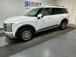 New 2026 Hyundai Palisade SEL AWD SUV