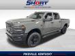 New 2026 Ram 2500 Tradesman Crew Cab 4x4 64 Box Truck Crew Cab