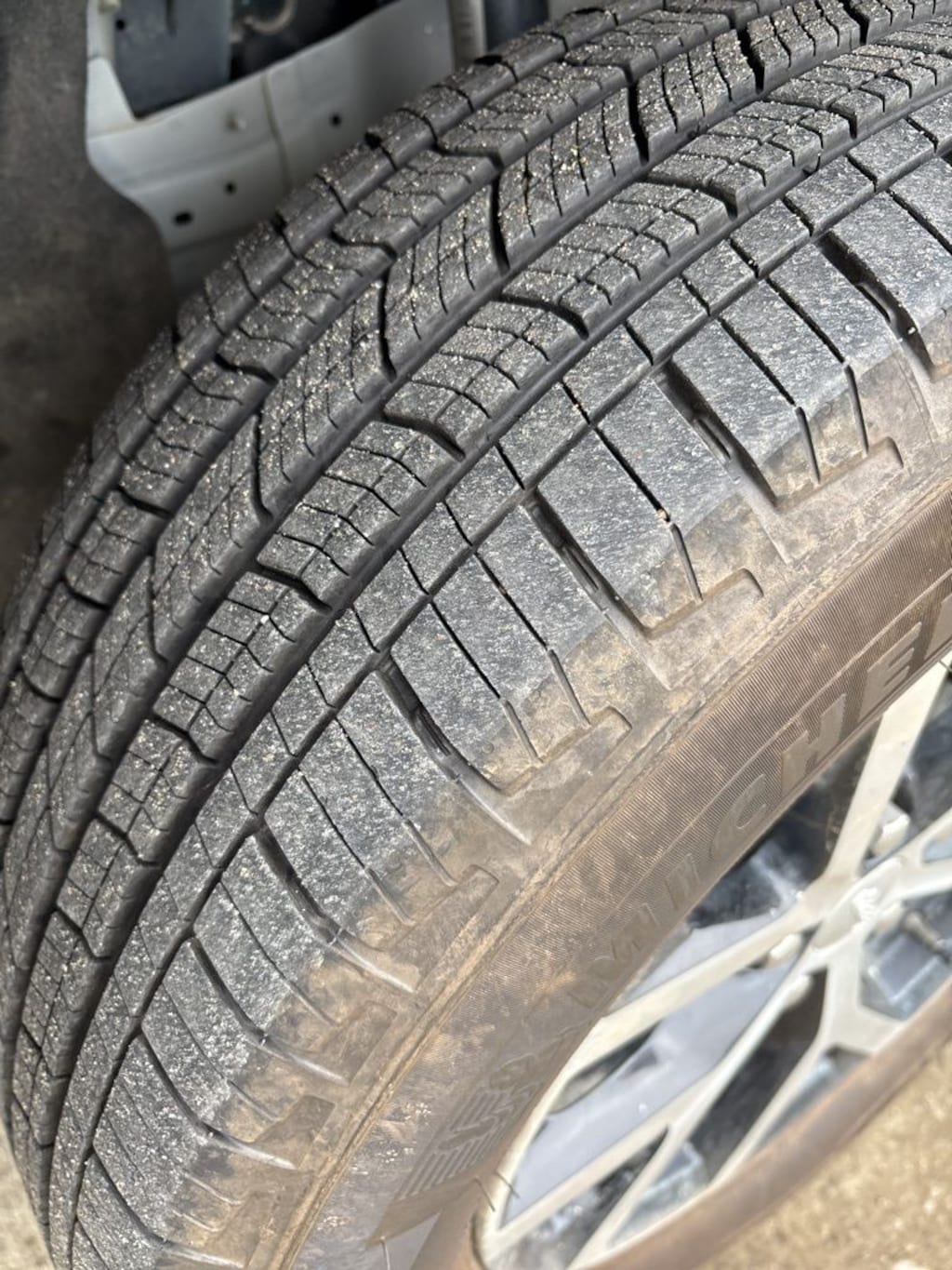 Used 2025 Jeep Grand Cherokee Limited SUV